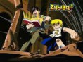 /album/galeria-de-fotos1/zatch-bell-jpg/